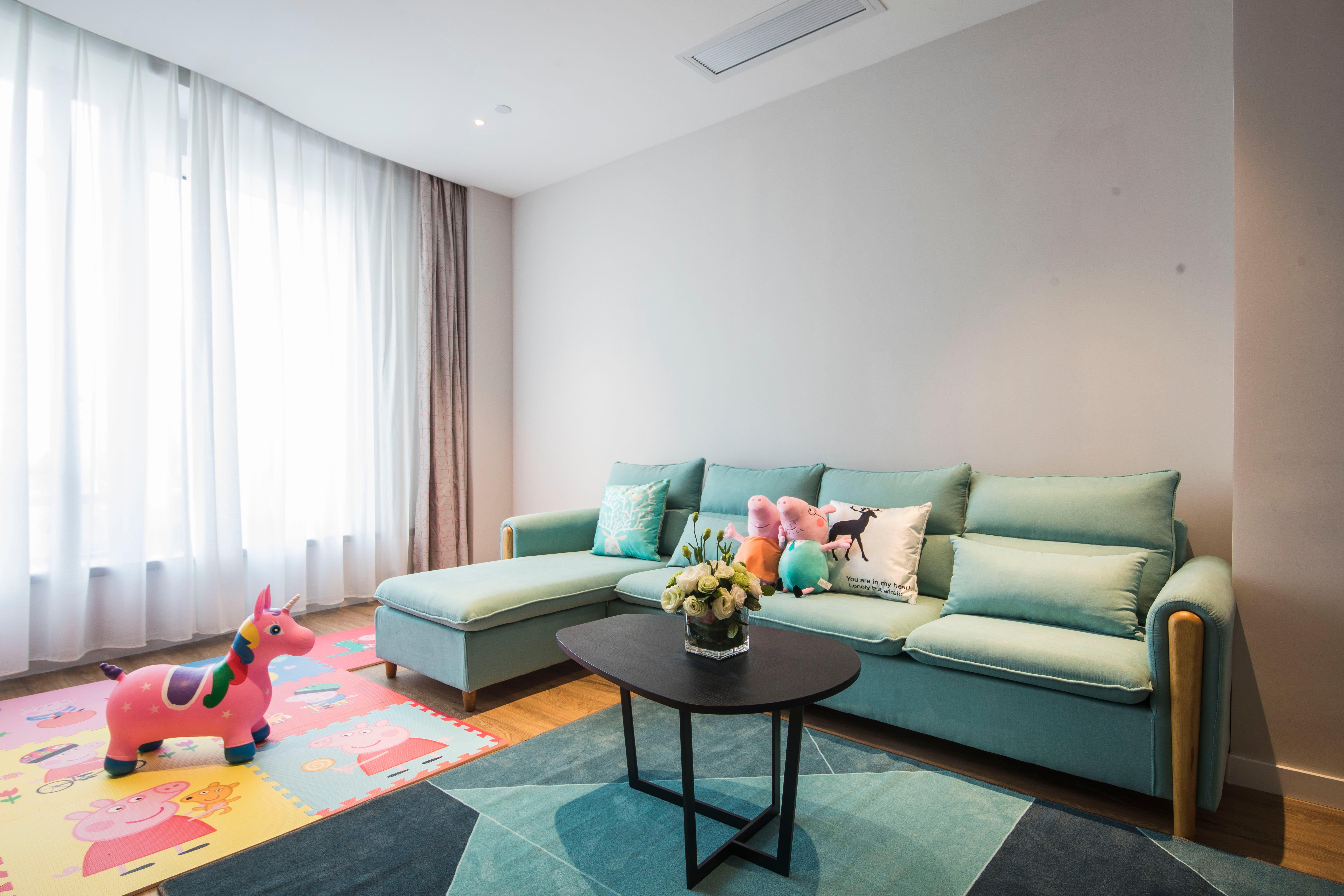 Holiday Inn Express Xiamen Airport Zone By Ihg Екстер'єр фото